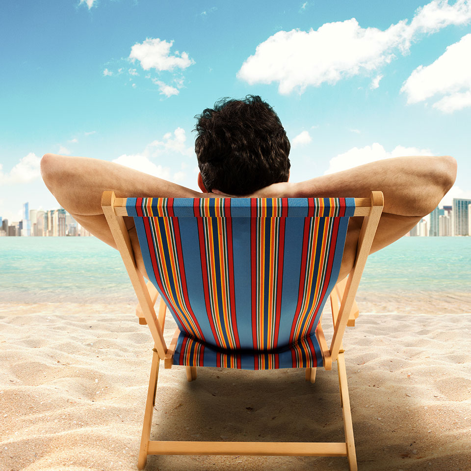 Passive Income